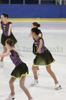 PORTER25_SAT_0V2A0098