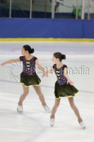 PORTER25_SAT_0V2A0101