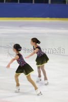 PORTER25_SAT_0V2A0102