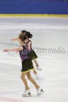 PORTER25_SAT_0V2A0103