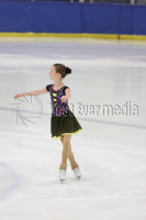 PORTER25_SAT_0V2A0104