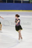 PORTER25_SAT_0V2A0105