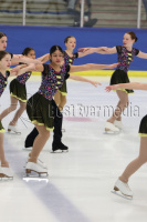 PORTER25_SAT_0V2A0109