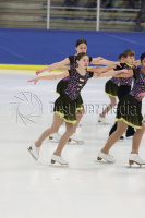 PORTER25_SAT_0V2A0110