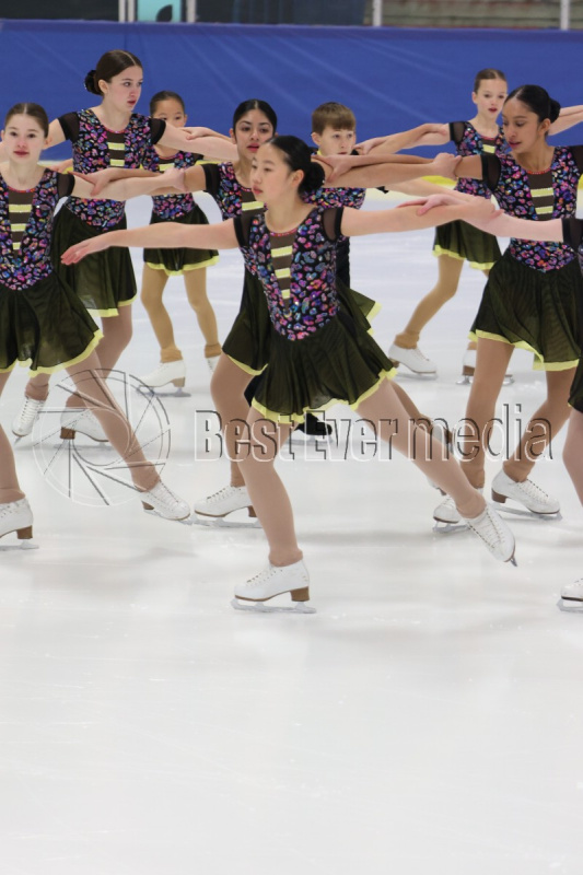 PORTER25_SAT_0V2A0111