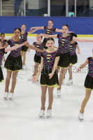 PORTER25_SAT_0V2A0113