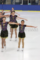 PORTER25_SAT_0V2A0114