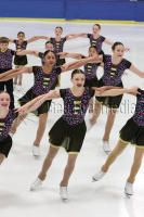 PORTER25_SAT_0V2A0115