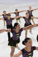 PORTER25_SAT_0V2A0116