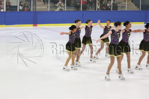 PORTER25_SAT_0V2A0119