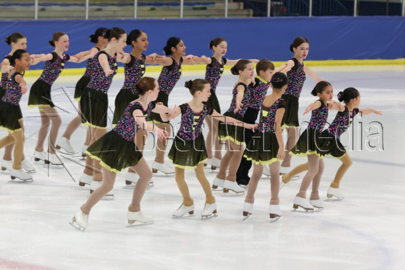 PORTER25_SAT_0V2A0122
