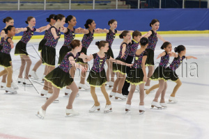 PORTER25_SAT_0V2A0122