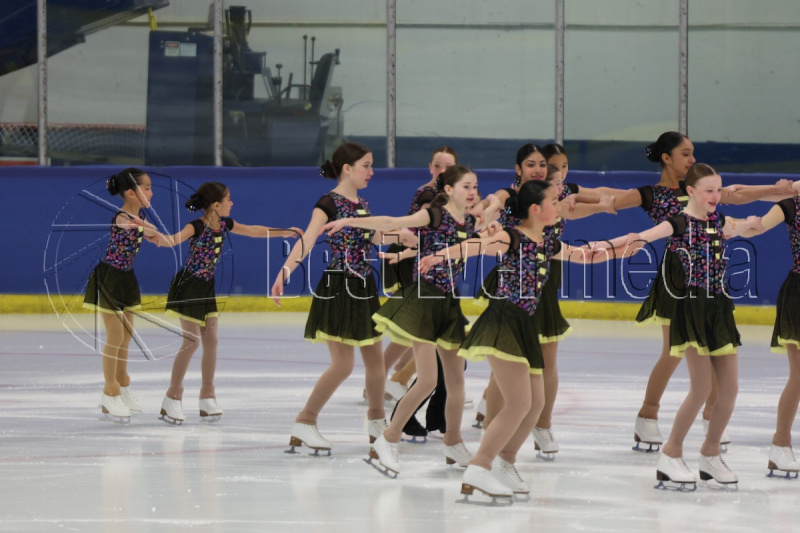 PORTER25_SAT_0V2A0125