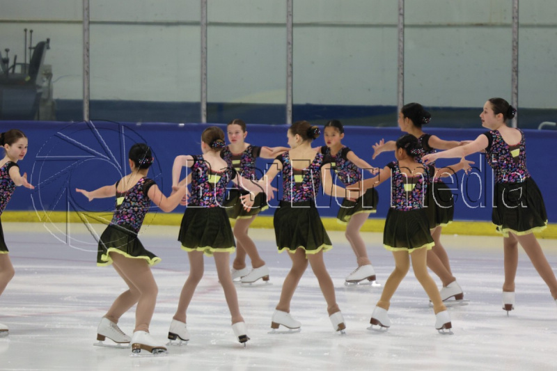 PORTER25_SAT_0V2A0127