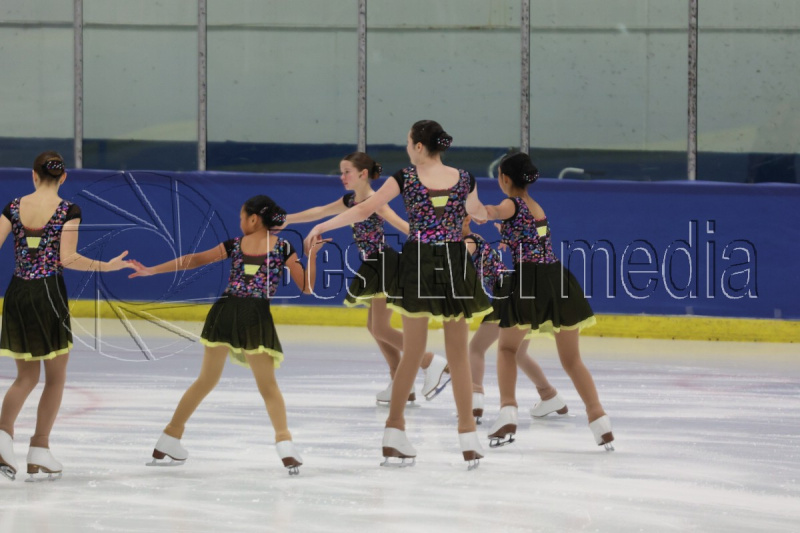 PORTER25_SAT_0V2A0128