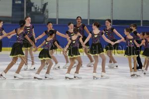 PORTER25_SAT_0V2A0129