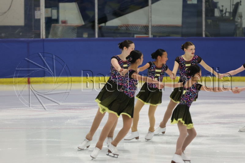 PORTER25_SAT_0V2A0132