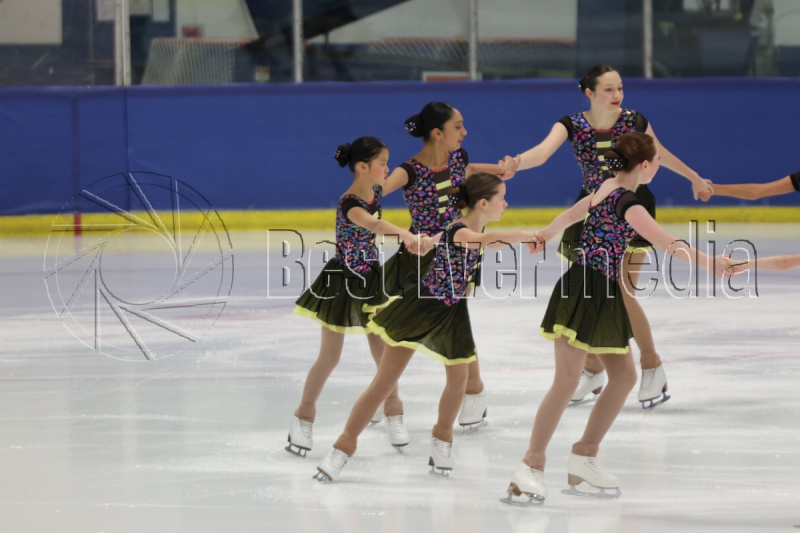 PORTER25_SAT_0V2A0133