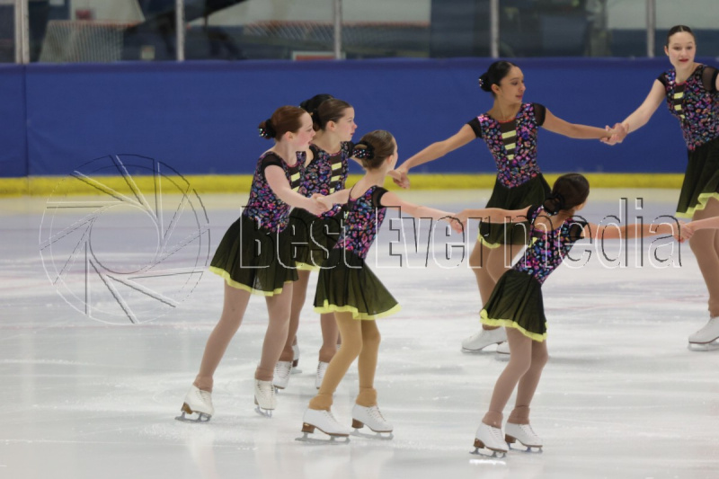 PORTER25_SAT_0V2A0134
