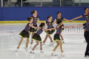 PORTER25_SAT_0V2A0135