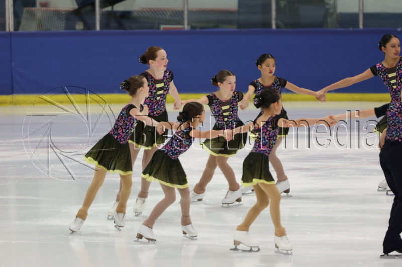 PORTER25_SAT_0V2A0135