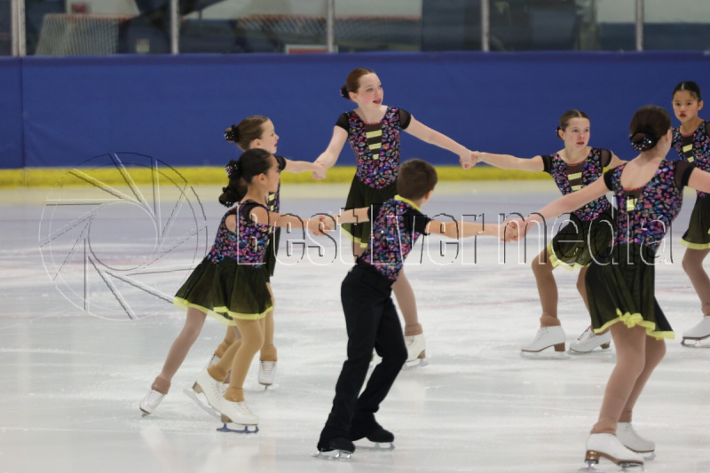 PORTER25_SAT_0V2A0136