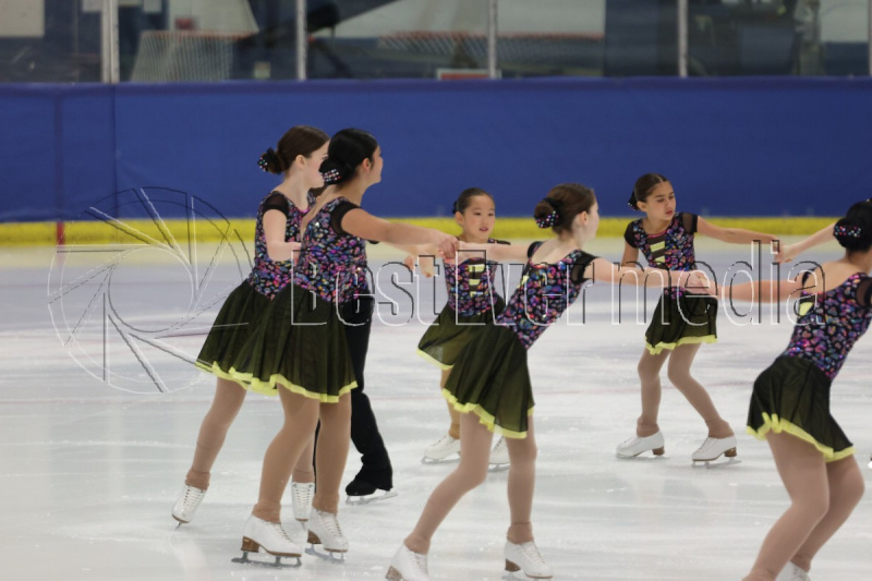PORTER25_SAT_0V2A0138