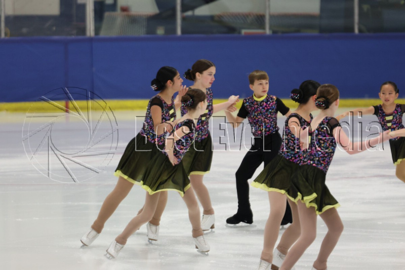 PORTER25_SAT_0V2A0139