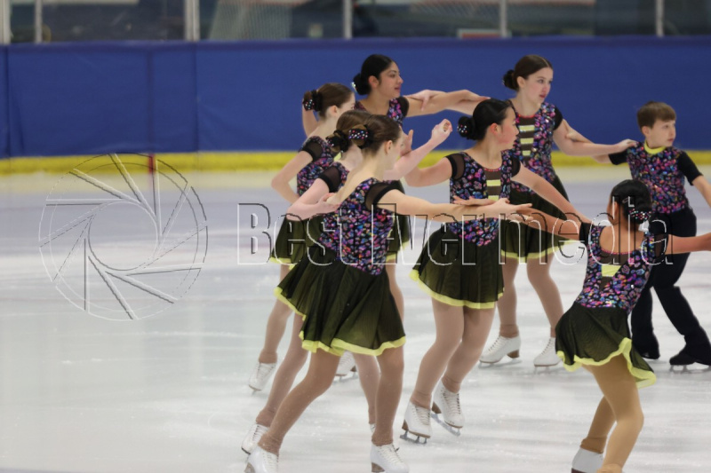 PORTER25_SAT_0V2A0140