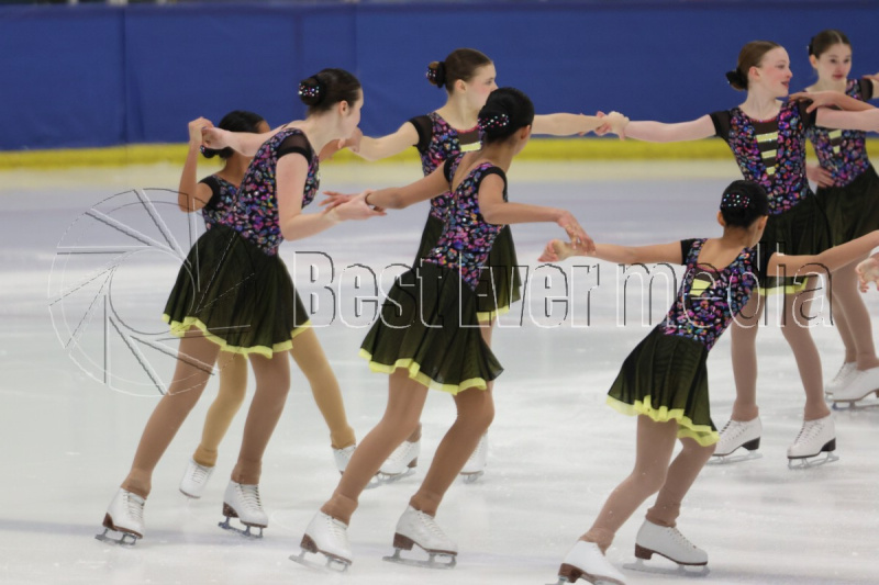 PORTER25_SAT_0V2A0142