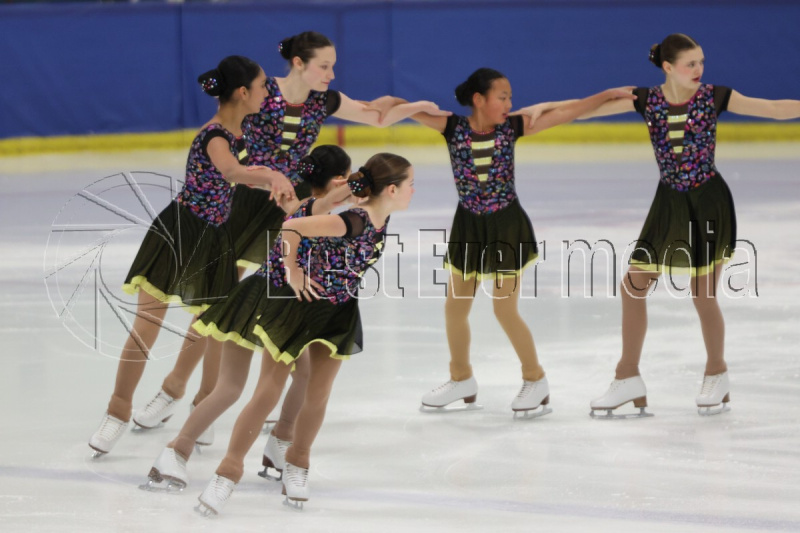 PORTER25_SAT_0V2A0143
