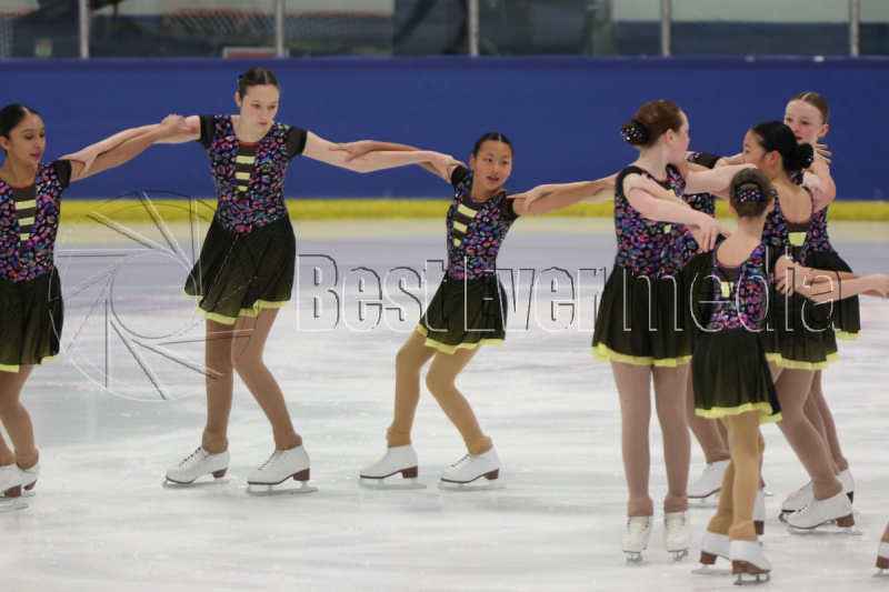 PORTER25_SAT_0V2A0144