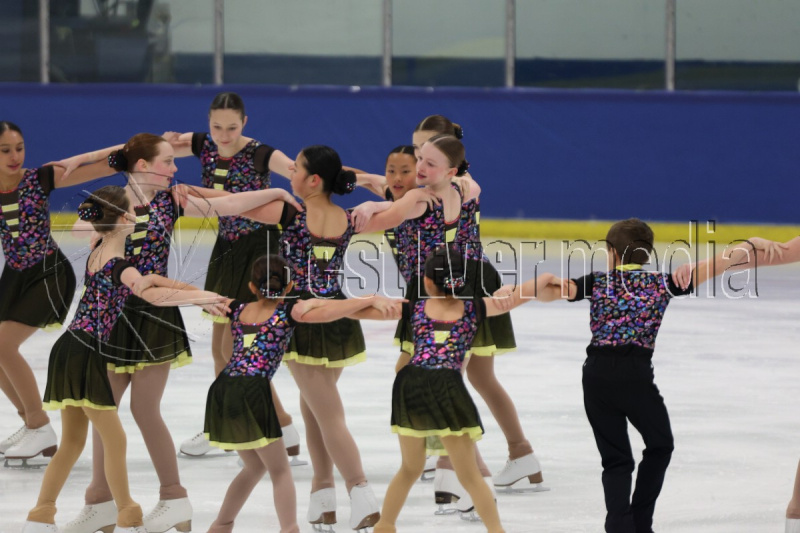 PORTER25_SAT_0V2A0145