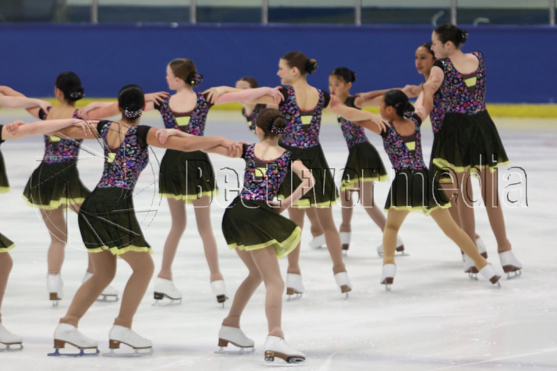 PORTER25_SAT_0V2A0147