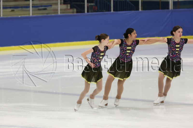 PORTER25_SAT_0V2A0148