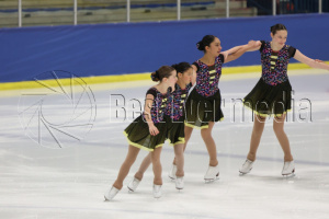 PORTER25_SAT_0V2A0150