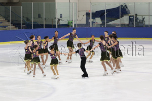 PORTER25_SAT_0V2A0152