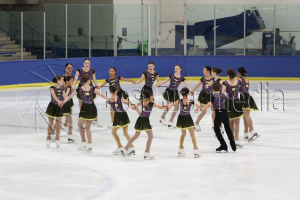 PORTER25_SAT_0V2A0153