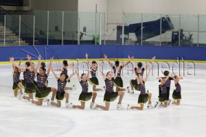 PORTER25_SAT_0V2A0154