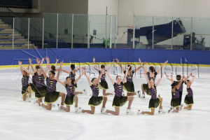 PORTER25_SAT_0V2A0155