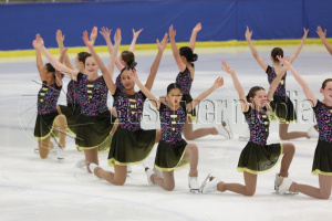 PORTER25_SAT_0V2A0156