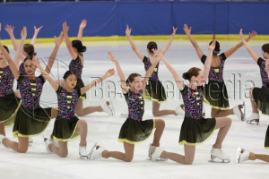 PORTER25_SAT_0V2A0157