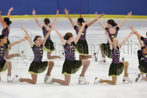 PORTER25_SAT_0V2A0158