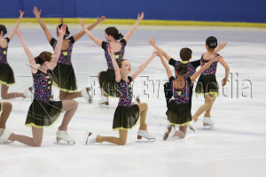 PORTER25_SAT_0V2A0159