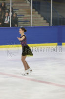 PORTER25_SAT_0V2A0160