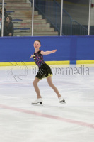 PORTER25_SAT_0V2A0161