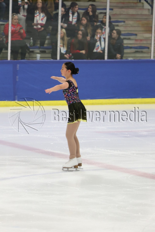 PORTER25_SAT_0V2A0162