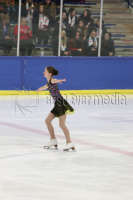 PORTER25_SAT_0V2A0163