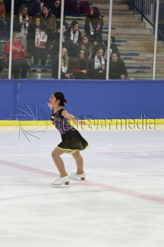 PORTER25_SAT_0V2A0164