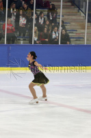 PORTER25_SAT_0V2A0164